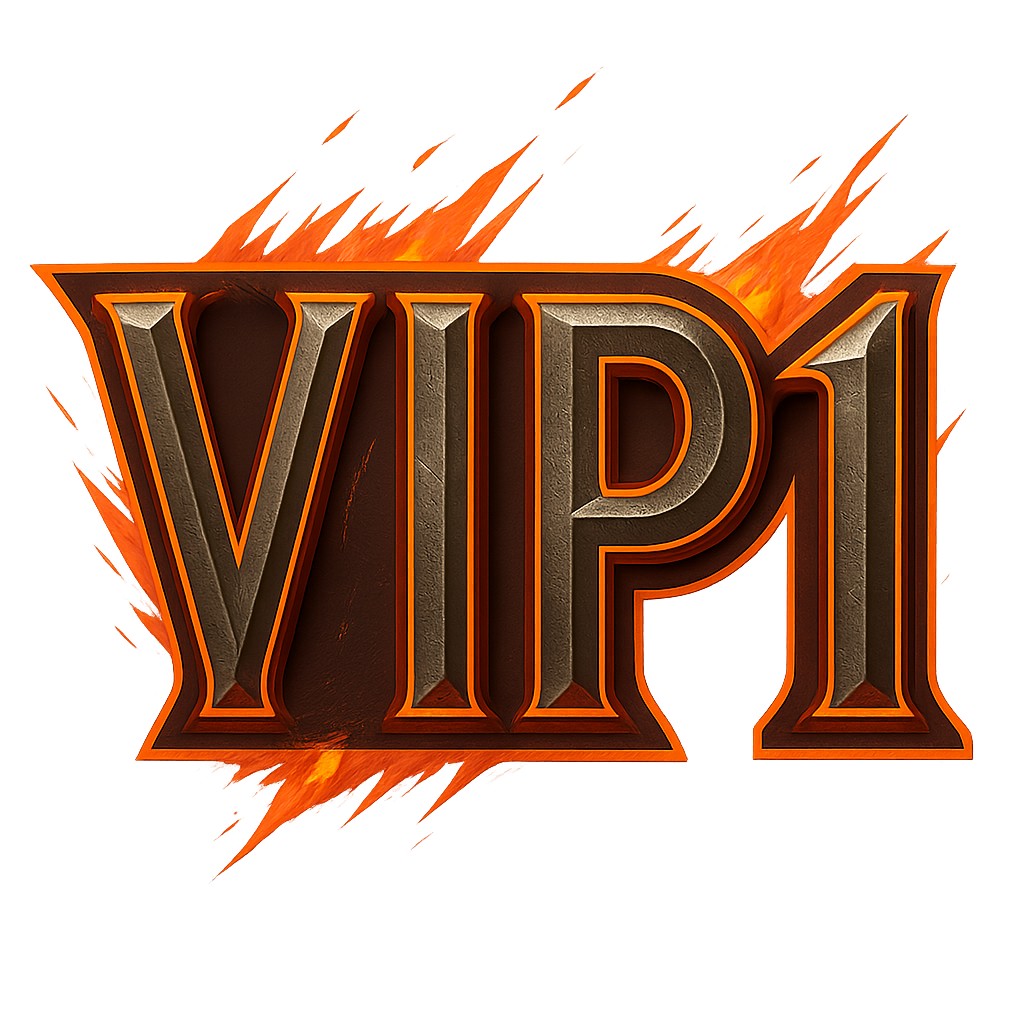 VIP1